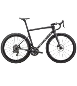 2024 Specialized Tarmac SL8 Pro - SRAM Force eTap AXS Road Bike