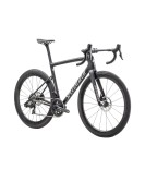 2024 Specialized Tarmac SL8 Pro - SRAM Force eTap AXS Road Bike