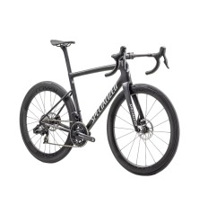 2024 Specialized Tarmac SL8 Pro - SRAM Force eTap AXS Road Bike