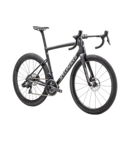 2024 Specialized Tarmac SL8 Pro - SRAM Force eTap AXS Road Bike
