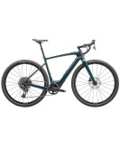 2024 Specialized Turbo Creo 2 Comp Road Bike