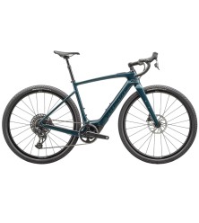 2024 Specialized Turbo Creo 2 Comp Road Bike