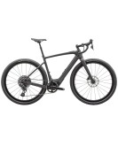 2024 Specialized Turbo Creo 2 Expert Road Bike