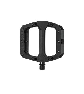 Flat Pedals Canyon MTB Nylon
