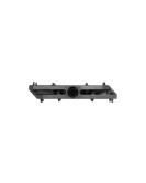 Flat Pedals Canyon MTB Nylon
