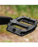 Flat Pedals Canyon MTB Nylon