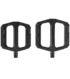 Flat Pedals Canyon MTB Performance