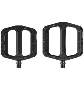 Flat Pedals Canyon MTB Performance