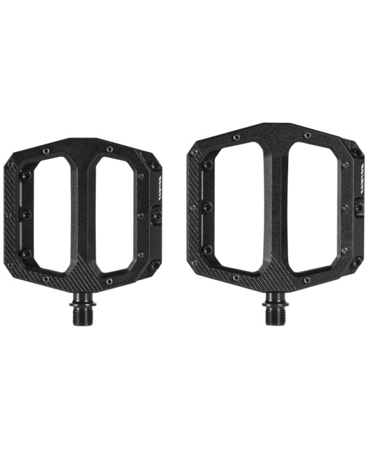 Flat Pedals Canyon MTB Performance