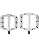 Flat Pedals Canyon MTB Performance