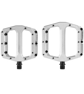 Flat Pedals Canyon MTB Performance