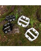 Flat Pedals Canyon MTB Performance