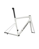 2024 Specialized S-Works Tarmac SL8 Frameset