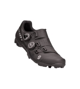 Scott Mtb Rc Python Shoes