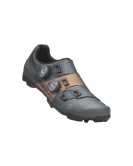Scott Mtb Rc Python Shoes