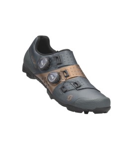 Scott Mtb Rc Python Shoes