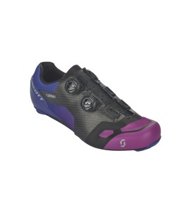 Scott Road Rc Sl Supersonic Edt Shoes