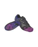 Scott Road Rc Sl Supersonic Edt Shoes