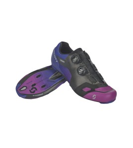 Scott Road Rc Sl Supersonic Edt Shoes