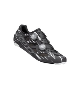Scott Road Vertec Vent Boa® Shoes