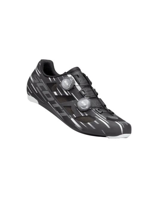 Scott Road Vertec Vent Boa® Shoes