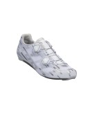 Scott Road Vertec Vent Boa® Shoes