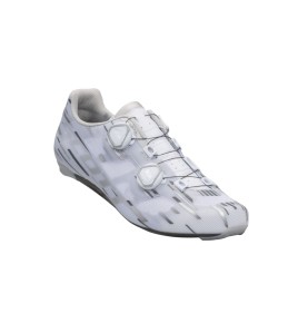 Scott Road Vertec Vent Boa® Shoes