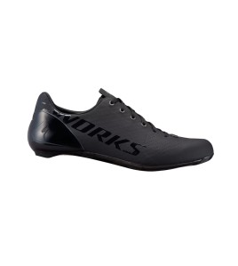 Specialized S-Works 7 Lace Road Shoes