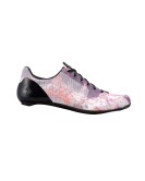 Specialized S-Works 7 Lace Road Shoes