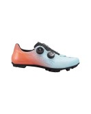 Specialized S-Works Recon Mountain Bike Shoes