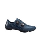 Specialized S-Works Recon Mountain Bike Shoes
