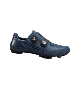 Specialized S-Works Recon Mountain Bike Shoes