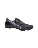Specialized S-Works Recon Mountain Bike Shoes