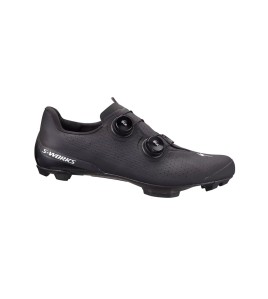 Specialized S-Works Recon Shoes