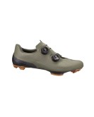 Specialized S-Works Recon Shoes