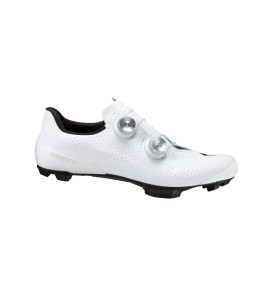 Specialized S-Works Recon Shoes