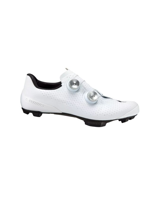 Specialized S-Works Recon Shoes