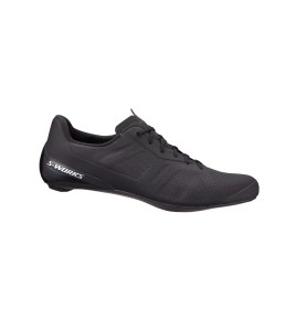 Specialized S-Works Torch Lace Shoes