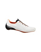 Specialized S-Works Torch Lace Shoes
