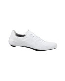 Specialized S-Works Torch Lace Shoes