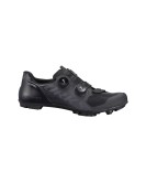 Specialized S-Works Vent Evo Gravel Shoes