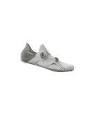 Trek Rsl Knit Road Cycling Shoes