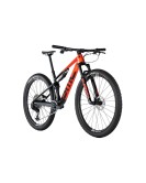 2024 BMC Fourstroke 01 ONE Mountain Bike