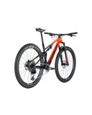 2024 BMC Fourstroke 01 ONE Mountain Bike