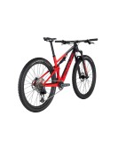 2024 BMC Fourstroke 01 TWO Mountain Bike