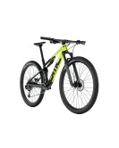 2024 BMC Fourstroke FOUR Mountain Bike