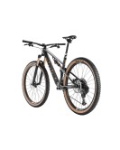 2024 BMC Fourstroke LT LTD Mountain Bike