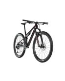 2024 BMC Fourstroke LT ONE Mountain Bike