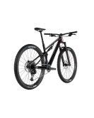 2024 BMC Fourstroke LT ONE Mountain Bike