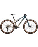 2024 BMC Fourstroke LT TWO Mountain Bike